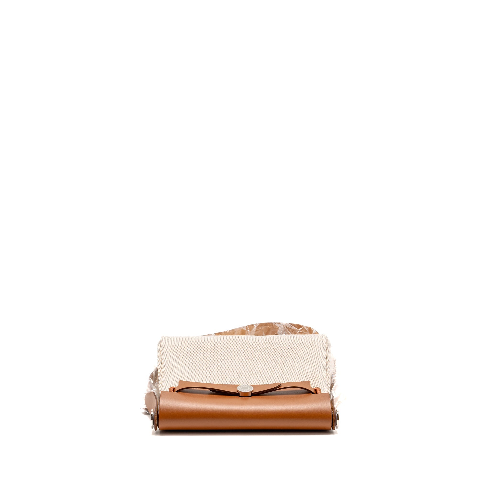 hermes-herbag-mini-canvas-hunter-leather-ecru-beige-fauve-shw-stamp-k-copy-1