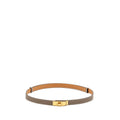 hermes-kelly-18-belt-etoupe-ghw-stamp-k