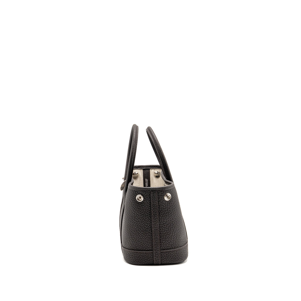 hermes-neo-garden-party-23-negonda-bai-brun-shw-stamp-k