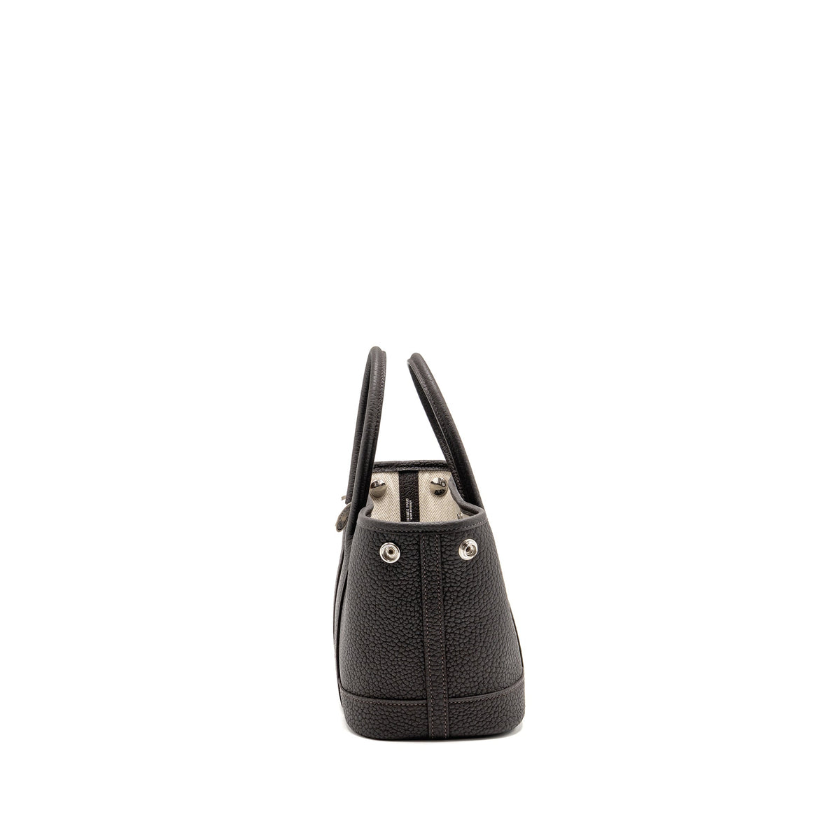 hermes-neo-garden-party-23-negonda-bai-brun-shw-stamp-k