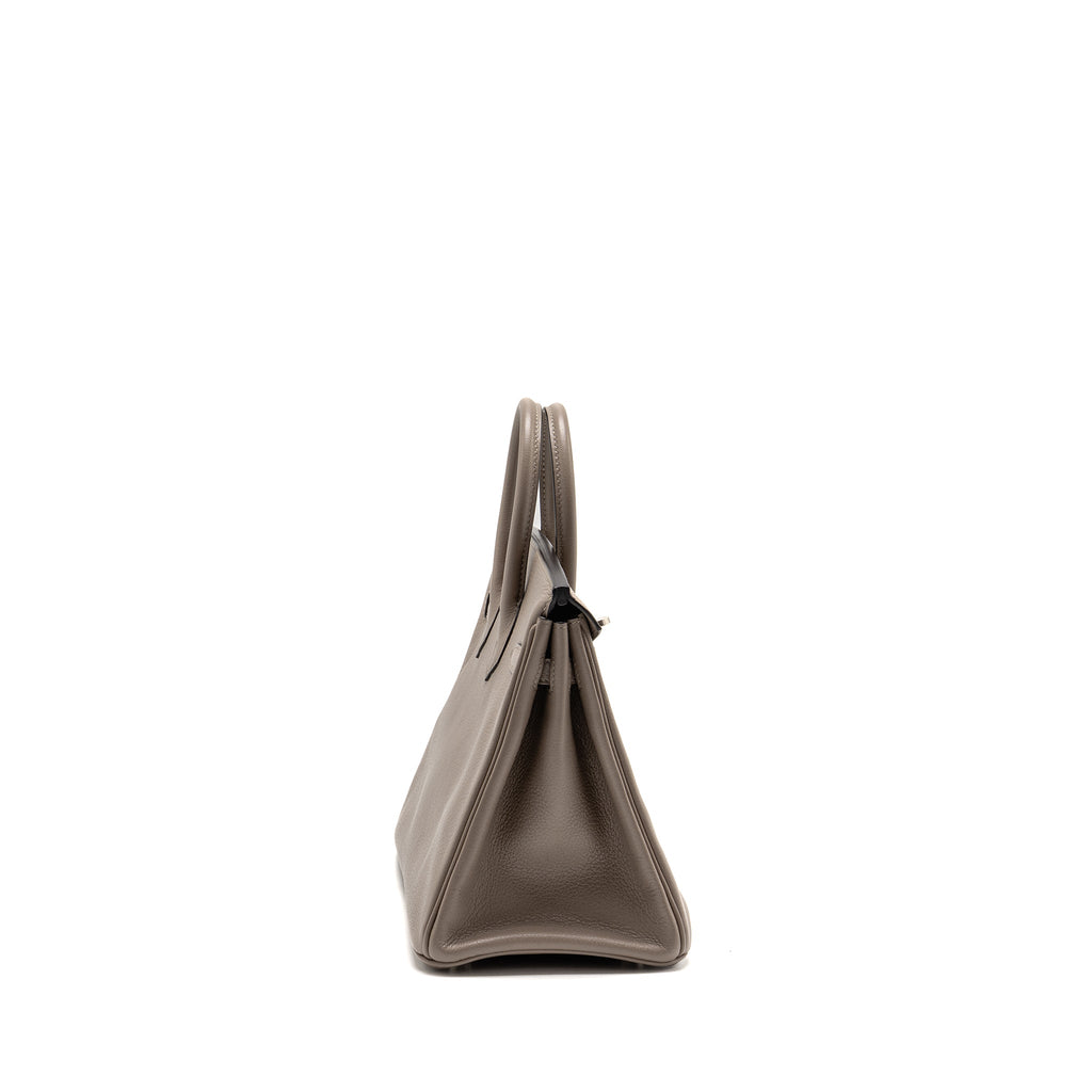 hermes-birkin-25-taurillon-novillo-m8-gris-asphalte-shw-stamp-y-copy
