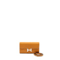 hermes-constance-to-go-epsom-toffe-shw-stamp-b
