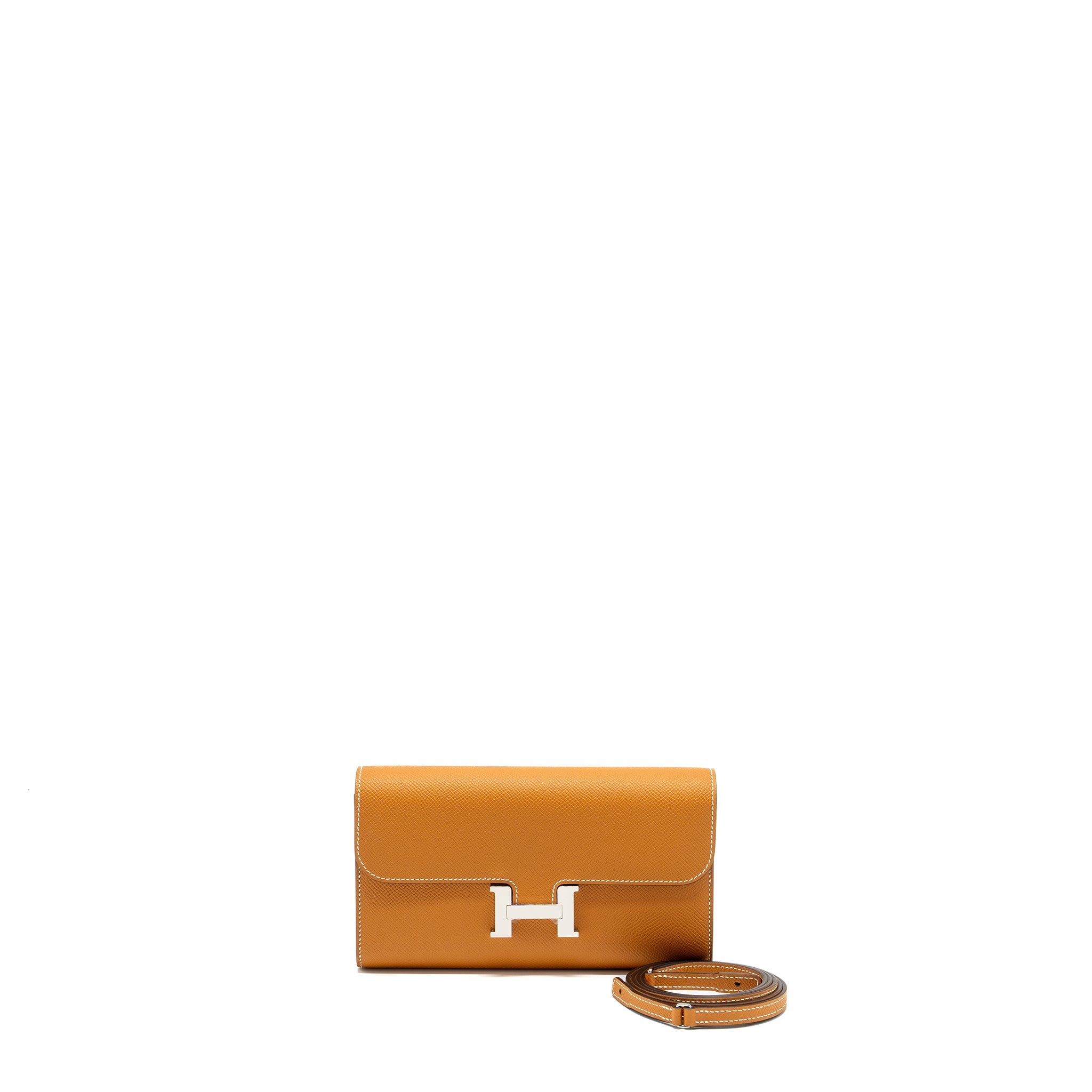 hermes-constance-to-go-epsom-toffe-shw-stamp-b