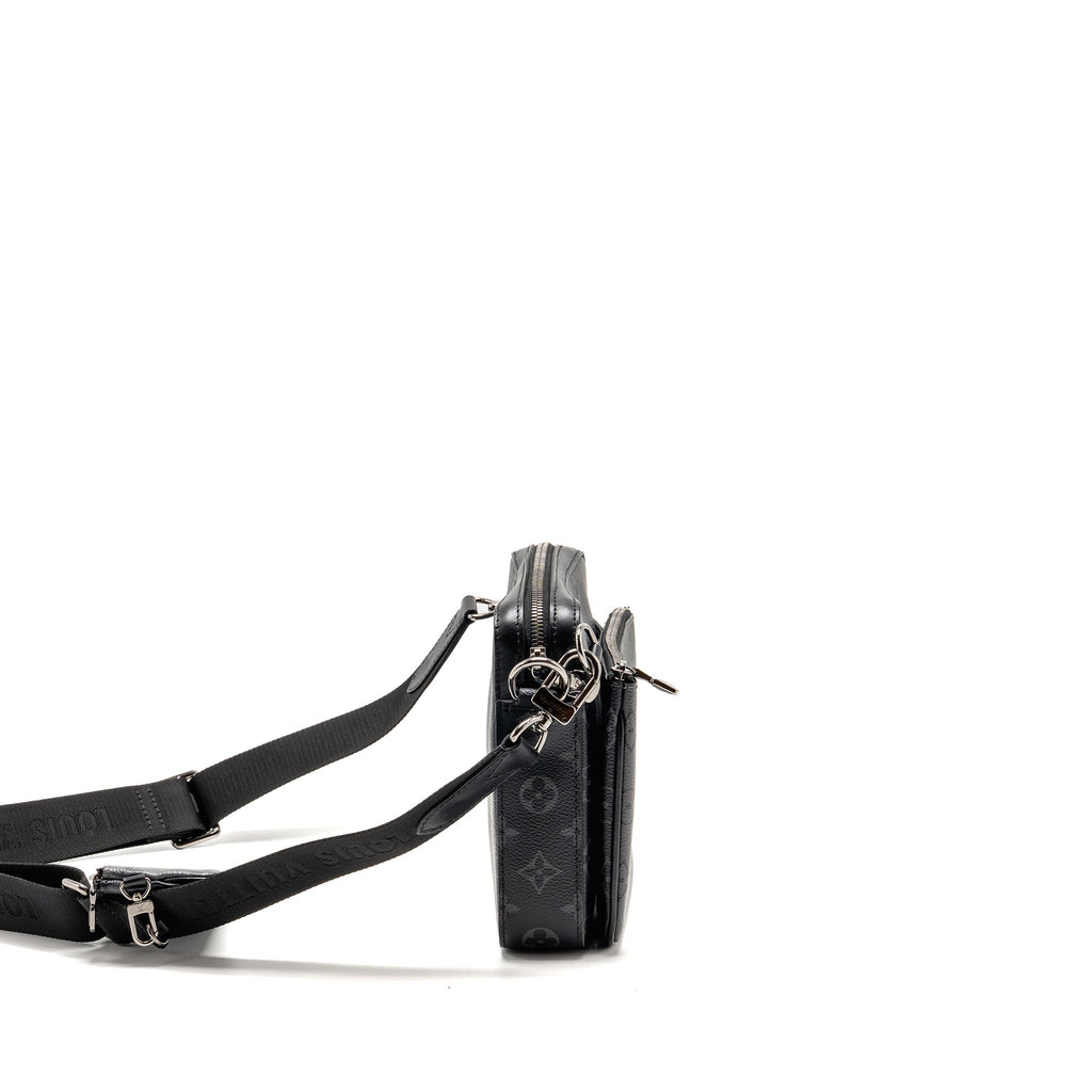 lv-black-5
