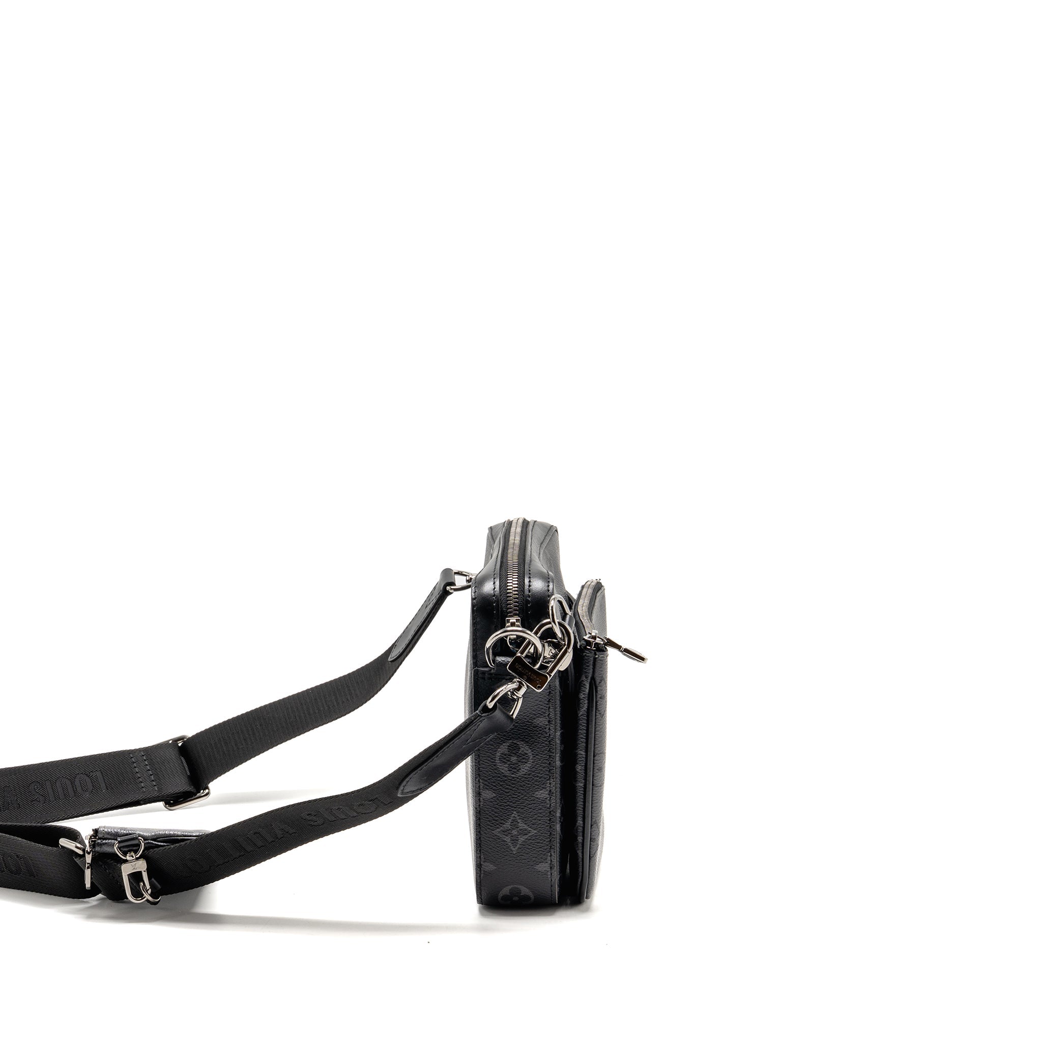 lv-black-5