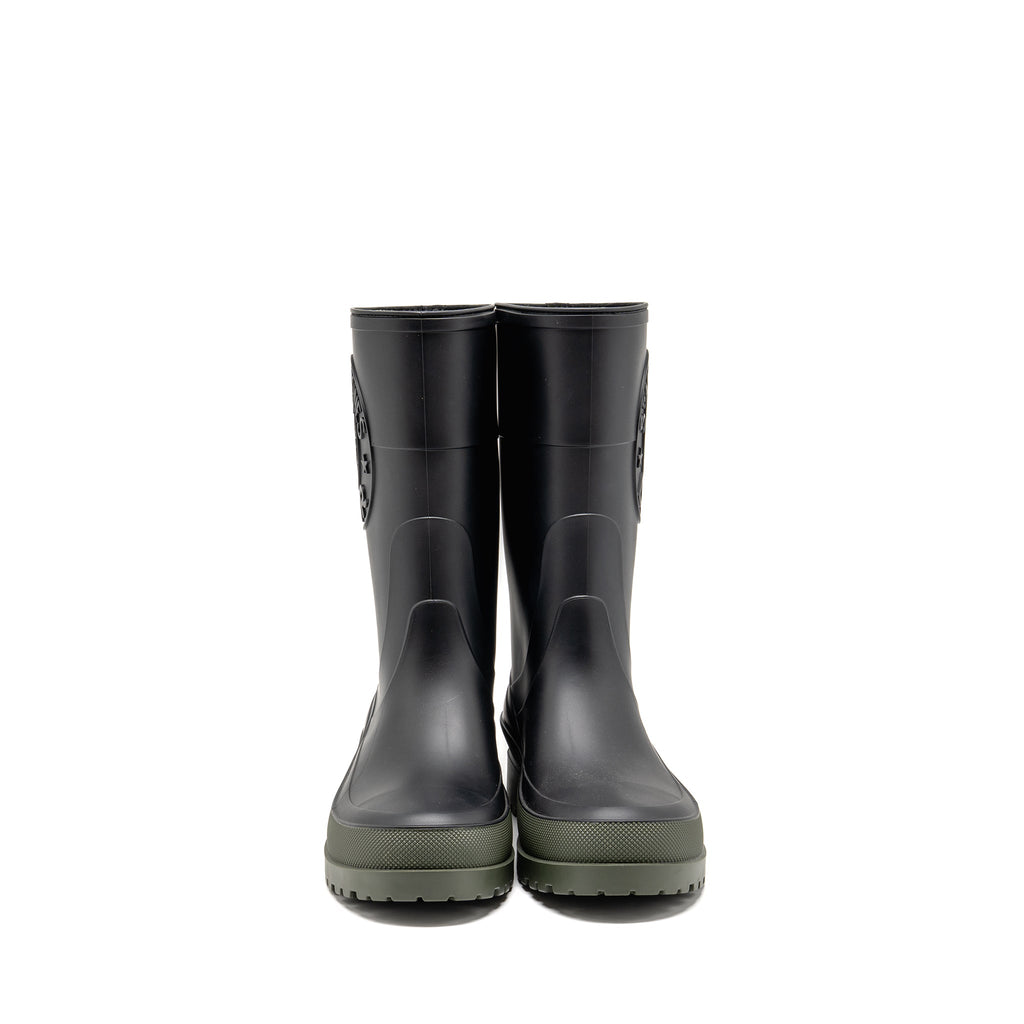 dior-size-39-diorunion-rain-boot-rubber-black-dark-green