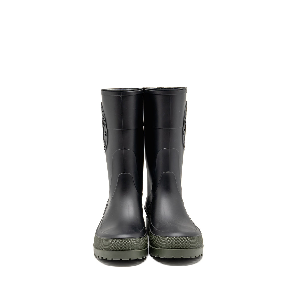 dior-size-39-diorunion-rain-boot-rubber-black-dark-green