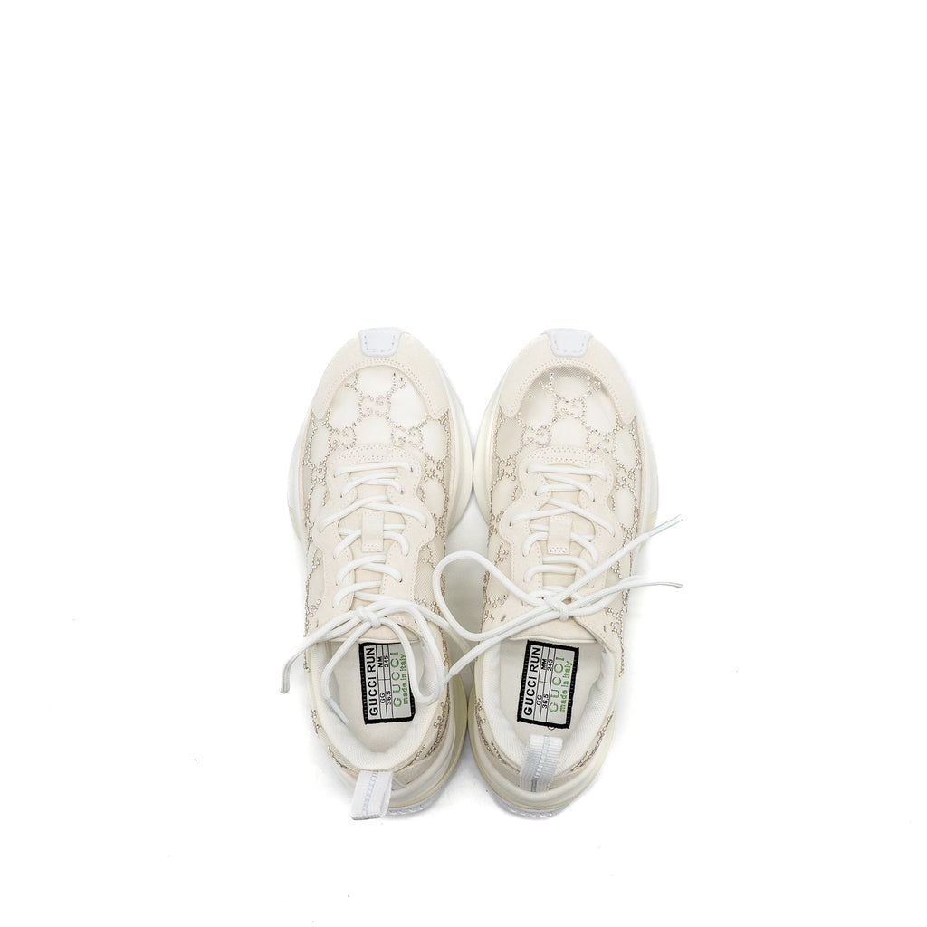 gucci-sneaker-white