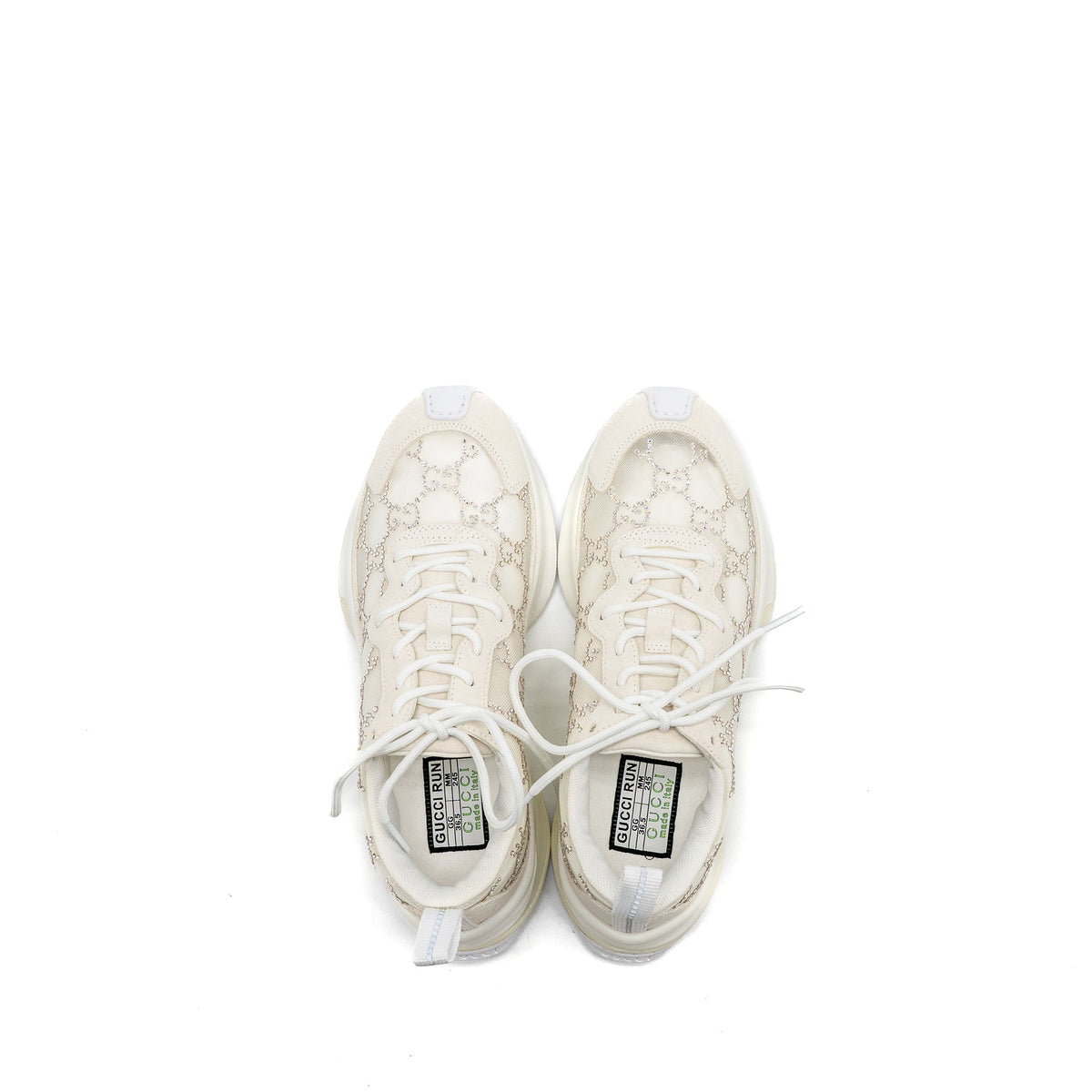 gucci-sneaker-white