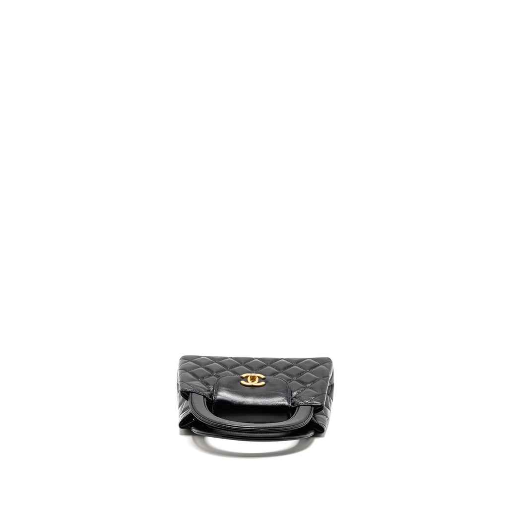 chanel-mini-kelly-shopping-tote-bag-calfskin-black-ghw-microchip-copy-2
