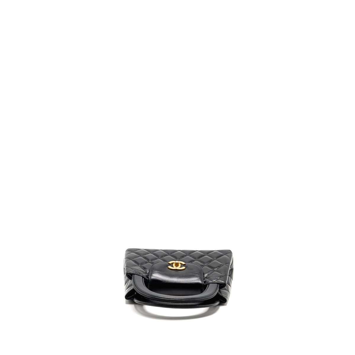 chanel-mini-kelly-shopping-tote-bag-calfskin-black-ghw-microchip-copy-2