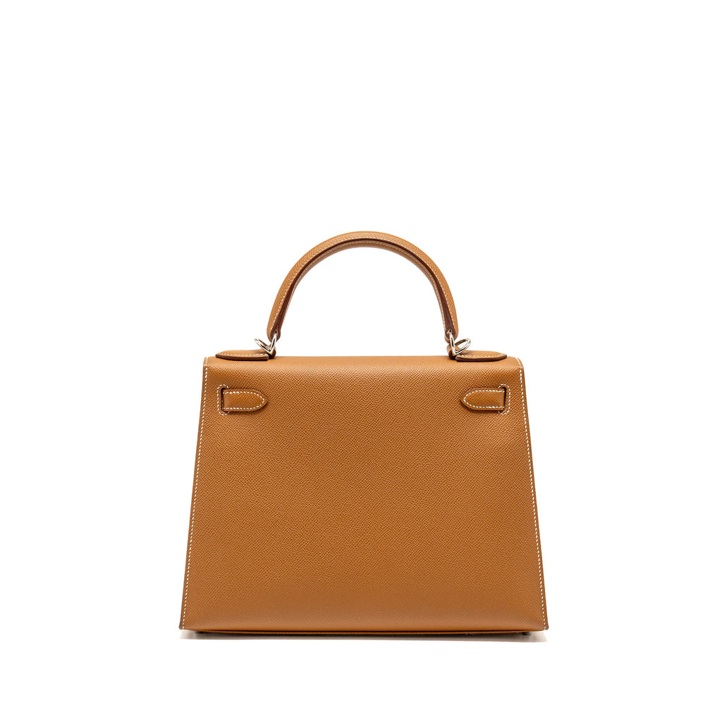 kelly-28-gold-stamp-bst386-im