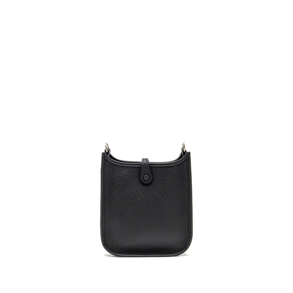 mini-evelyne-clemence-black-shw-stamp-w