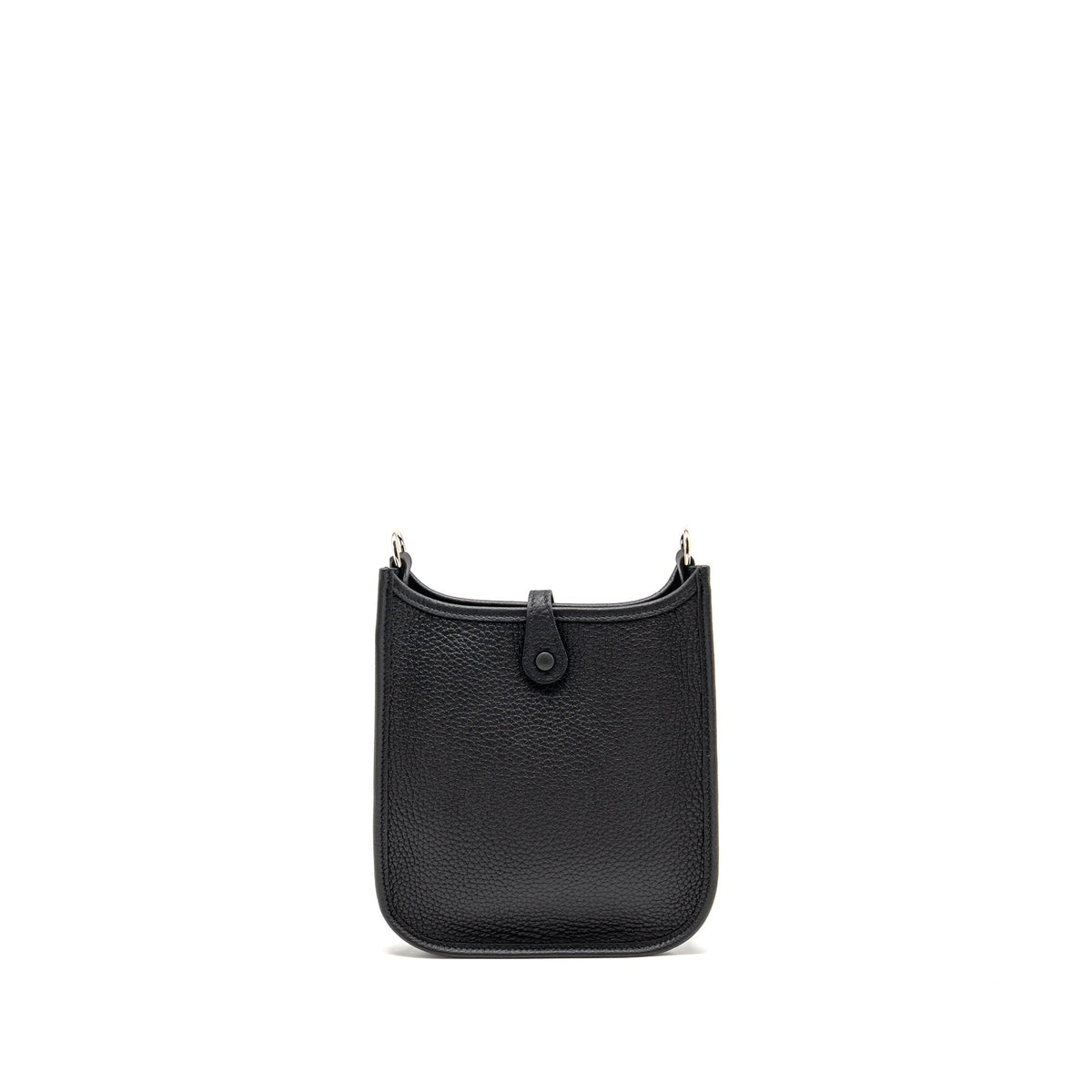 mini-evelyne-clemence-black-shw-stamp-w