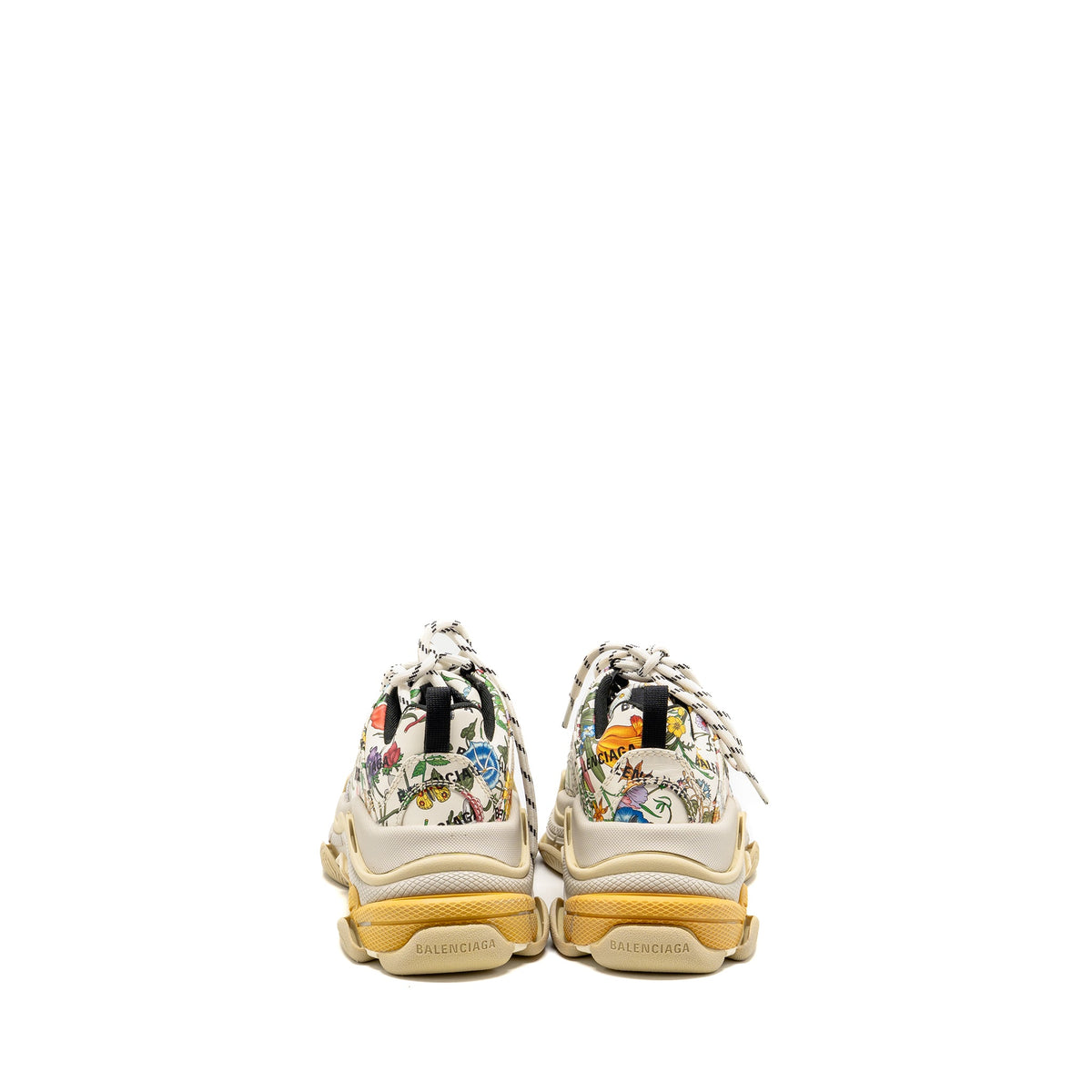balenciaga-x-gucci-size-36-the-hacker-project-flora-print-triple-s-sneakers-leather-multicolour