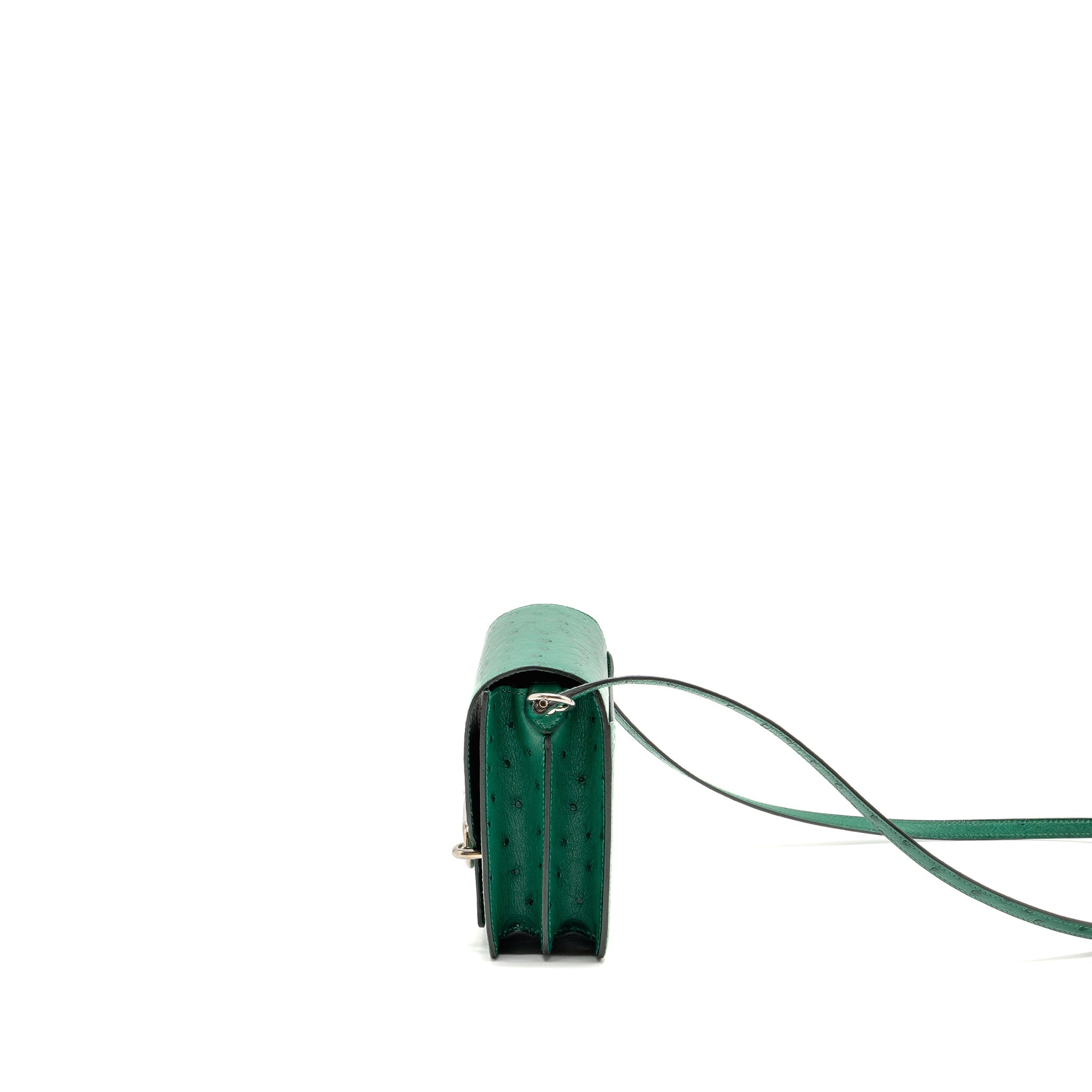 hermes-mini-roulis-ostrich-vert-verona-shw-stamp-a