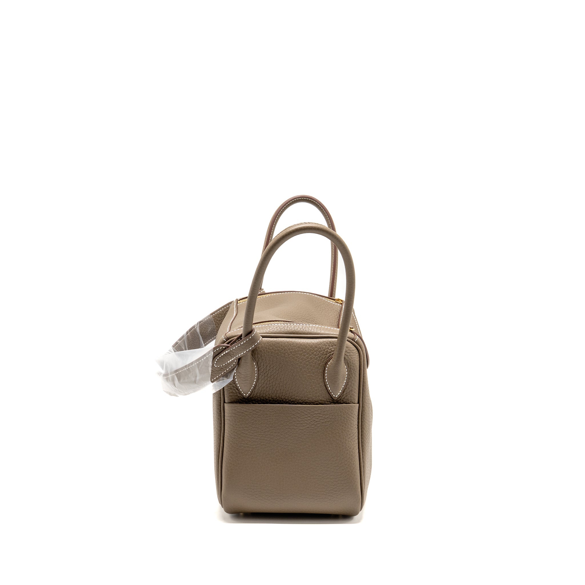 hermes-lindy-26-clemence-etoupe-ghw-stamp-k-copy-1