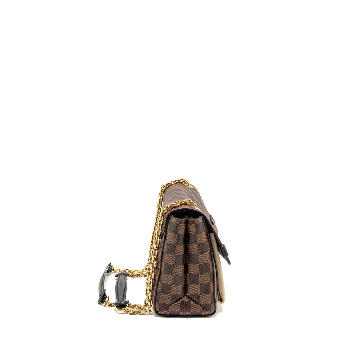 louis-vuitton-vavin-pm-damier-ebene-canvas-cream-white-ghw