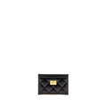 chanel-2-55-reissue-card-holder-aged-calfskin-black-ghw