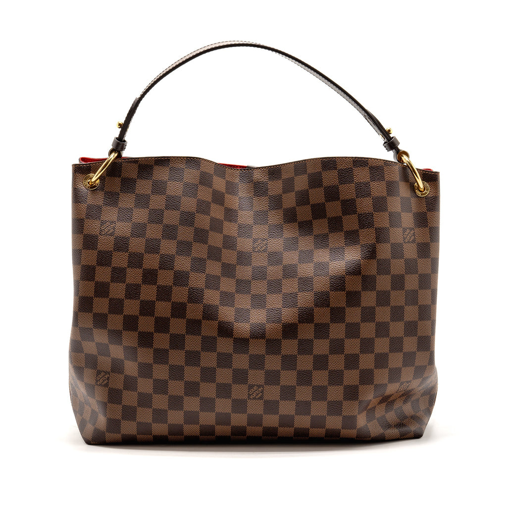 louis-vuitton-graceful-mm-damier-ebene-ghw-1