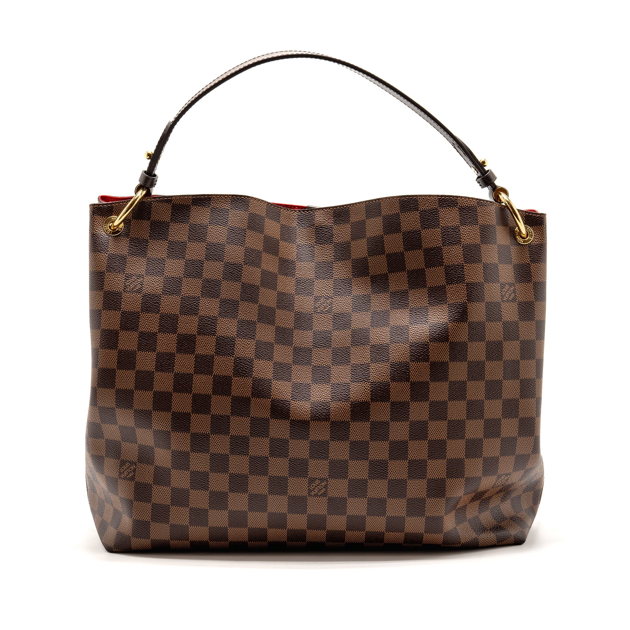 louis-vuitton-graceful-mm-damier-ebene-ghw-1