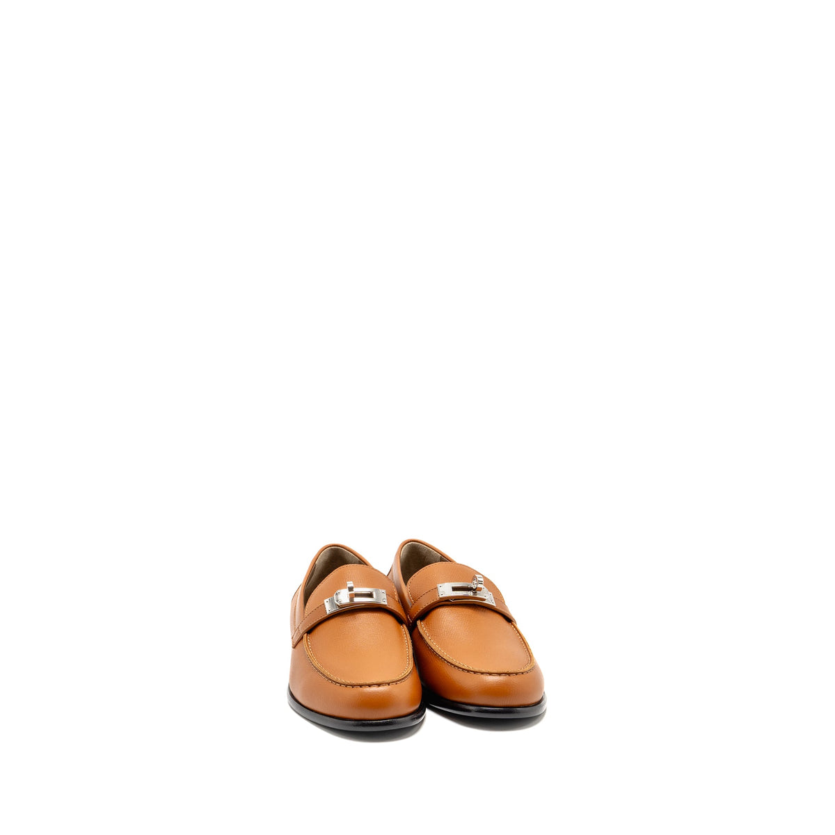 hermes-size-37-destin-mocassins-epsom-naturel-shw-copy