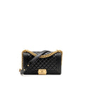 chanel-medium-boy-bag-calfskin-black-ghw-microchip