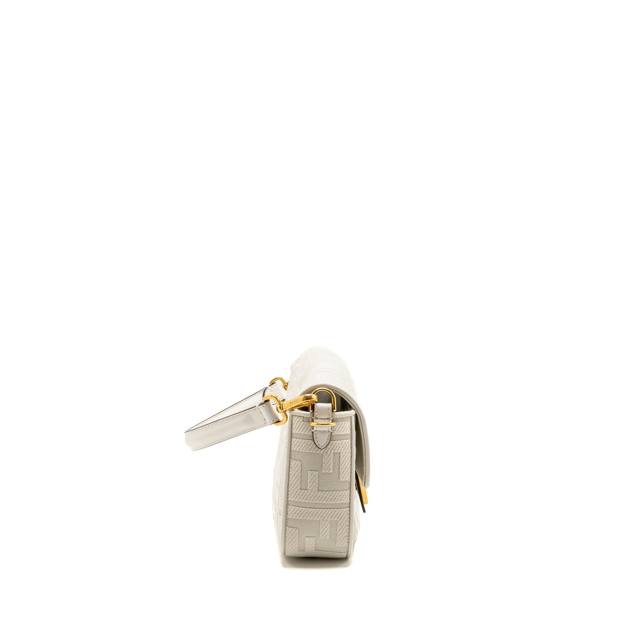 fendi-baguette-bag-fabric-white-ghw-copy