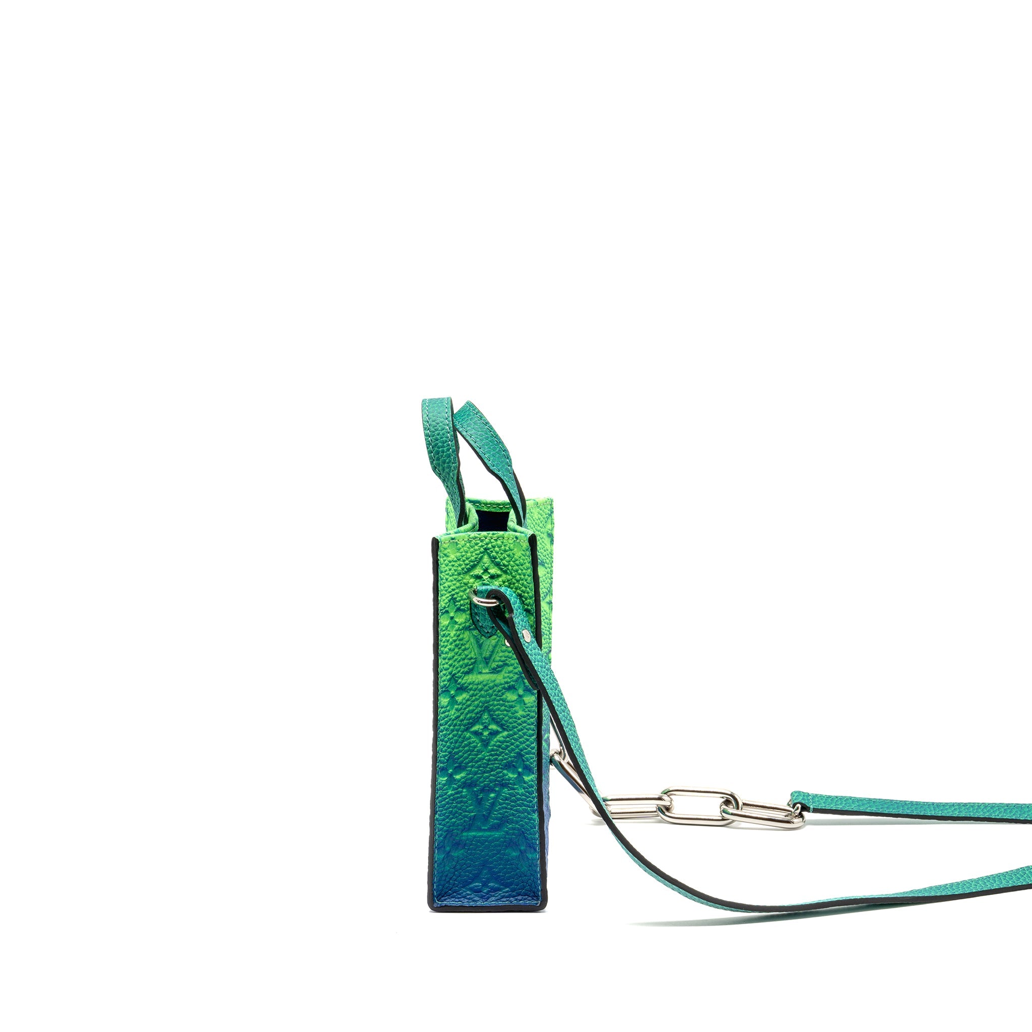 louis-vuitton-petit-sac-plat-xs-virgil-abloh-taurillon-illusion-blue-green-shw-copy