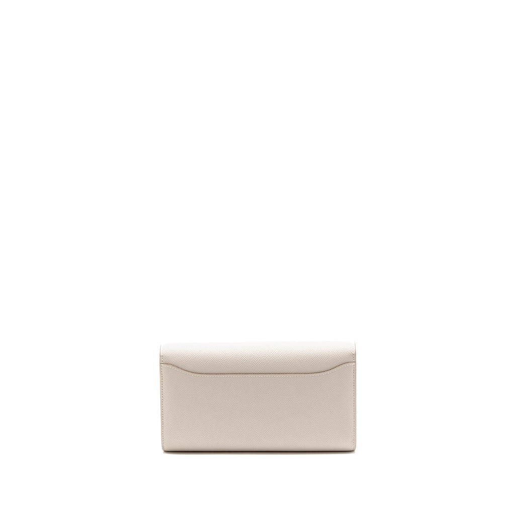 hermes-constance-to-go-epsom-lizard-gris-pale-gris-tourterelle-ghw-stamp-b-2