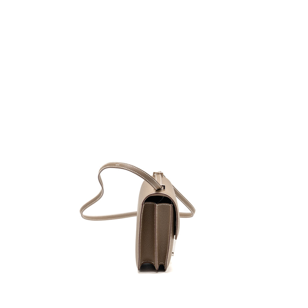 hermes-constance-mini-epsom-etoupe-shw-stamp-g-copy