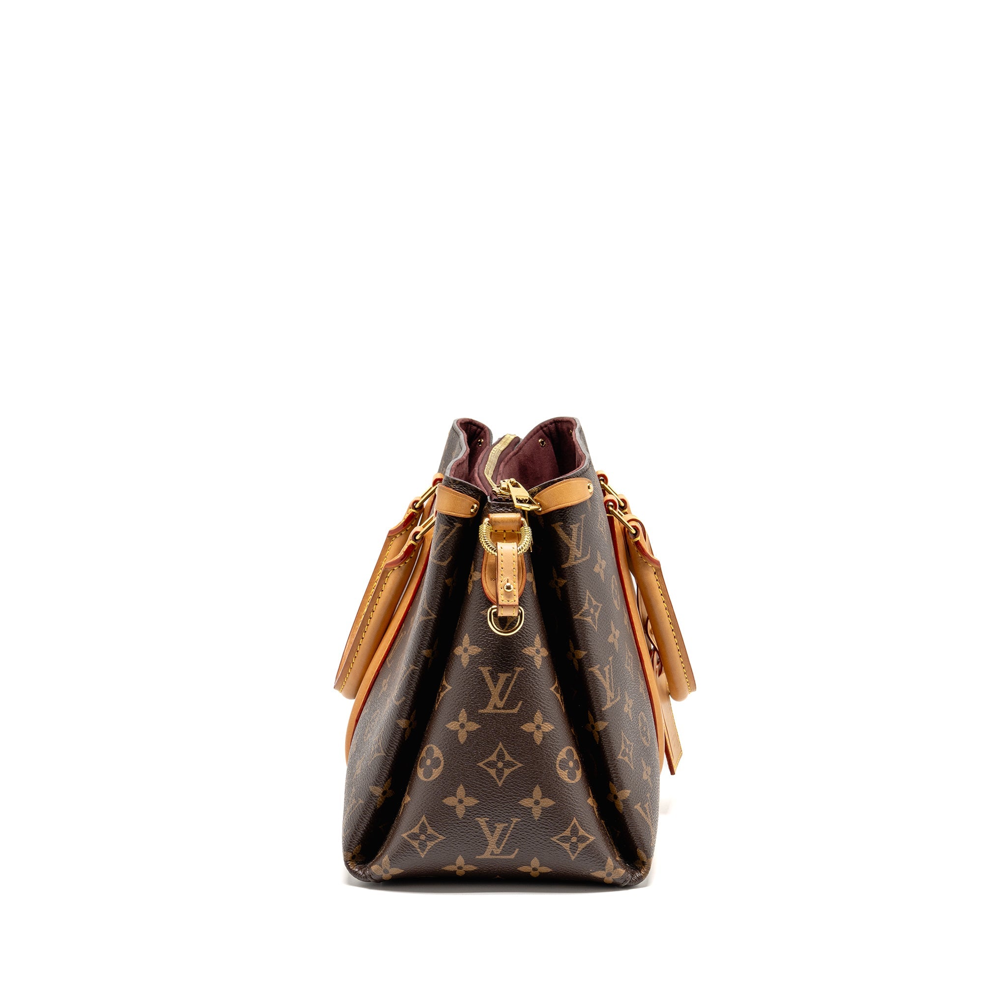 louis-vuitton-soufflot-mm-monogram-canvas-ghw