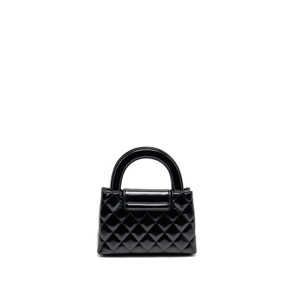 chanel-mini-kelly-shopping-tote-bag-shiny-calfskin-black-ghw-microchip