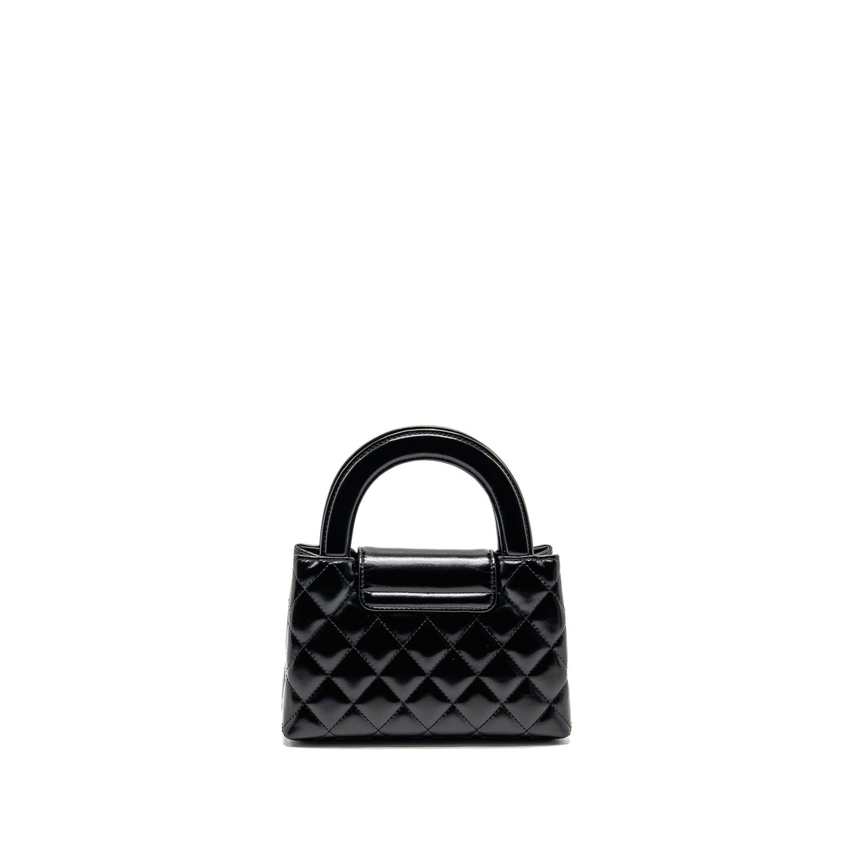 chanel-mini-kelly-shopping-tote-bag-shiny-calfskin-black-ghw-microchip