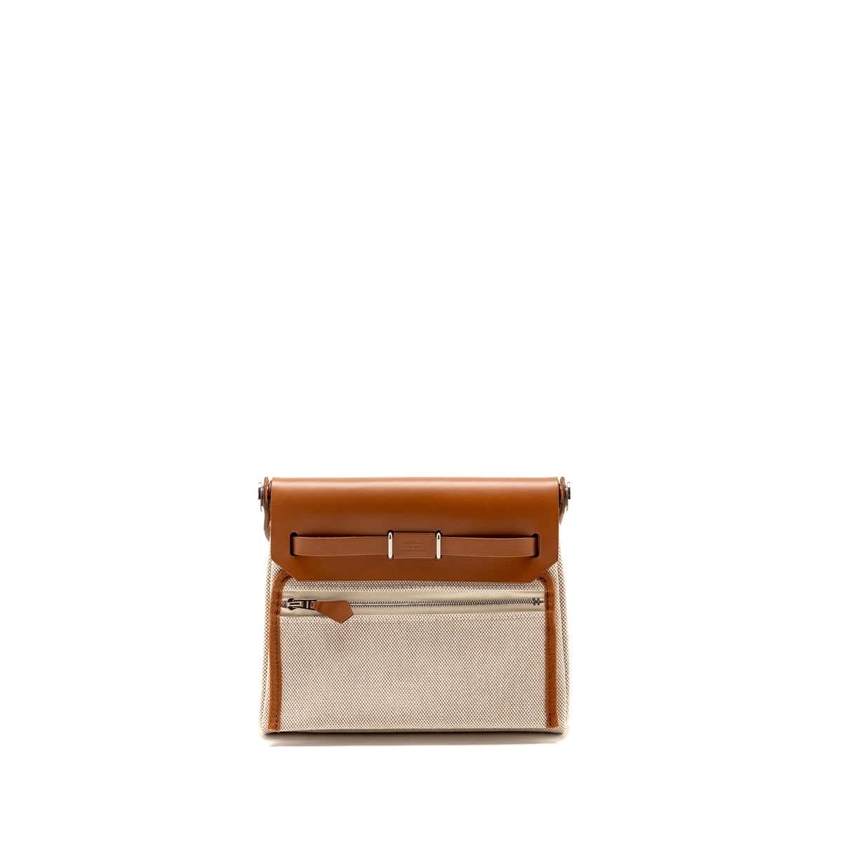 hermes-herbag-mini-canvas-hunter-leather-ecru-beige-fauve-shw-stamp-k-copy-1