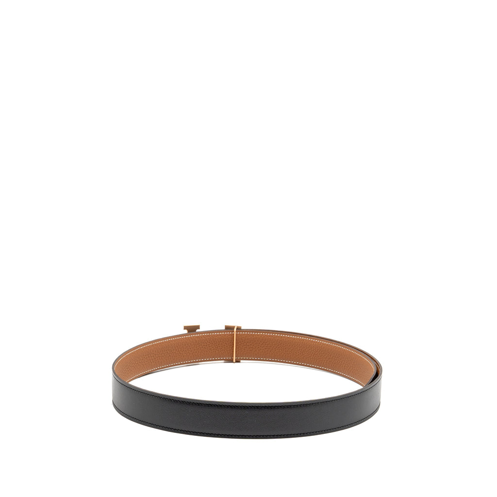 hermes-size-100-constance-32mm-reversible-belt-box-clemence-black-gold-rghw-stamp-k