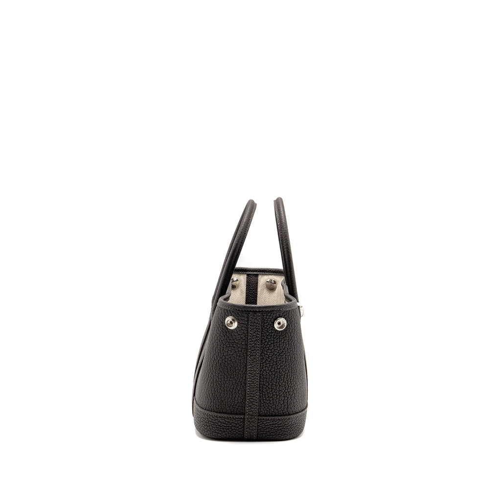 hermes-neo-garden-party-23-negonda-bai-brun-shw-stamp-k