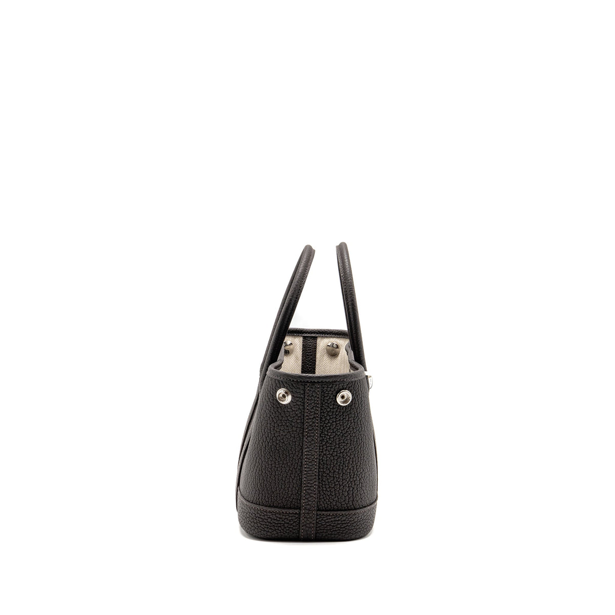 hermes-neo-garden-party-23-negonda-bai-brun-shw-stamp-k