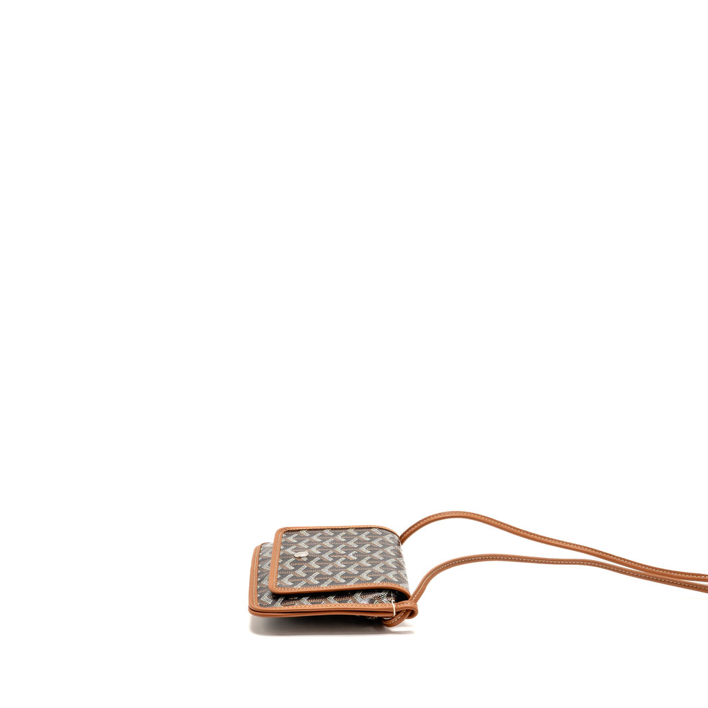 goyard-plumet-pocket-pochette-goyardine-canvas-tan-shw