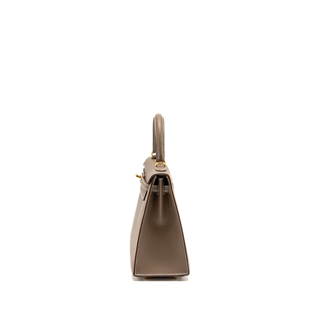 hermes-kelly-25-epsom-etoupe-ghw-stamp-w-1