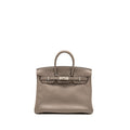 hermes-birkin-25-taurillon-novillo-m8-gris-asphalte-shw-stamp-y-copy