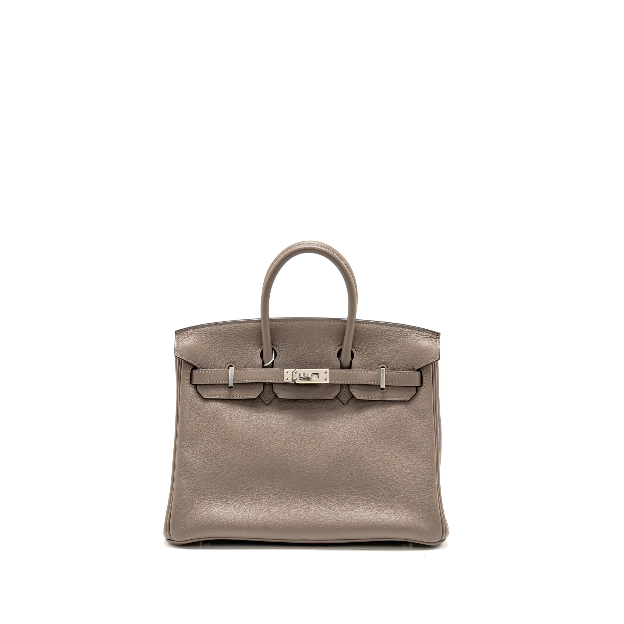 hermes-birkin-25-taurillon-novillo-m8-gris-asphalte-shw-stamp-y-copy