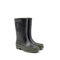 dior-size-39-diorunion-rain-boot-rubber-black-dark-green