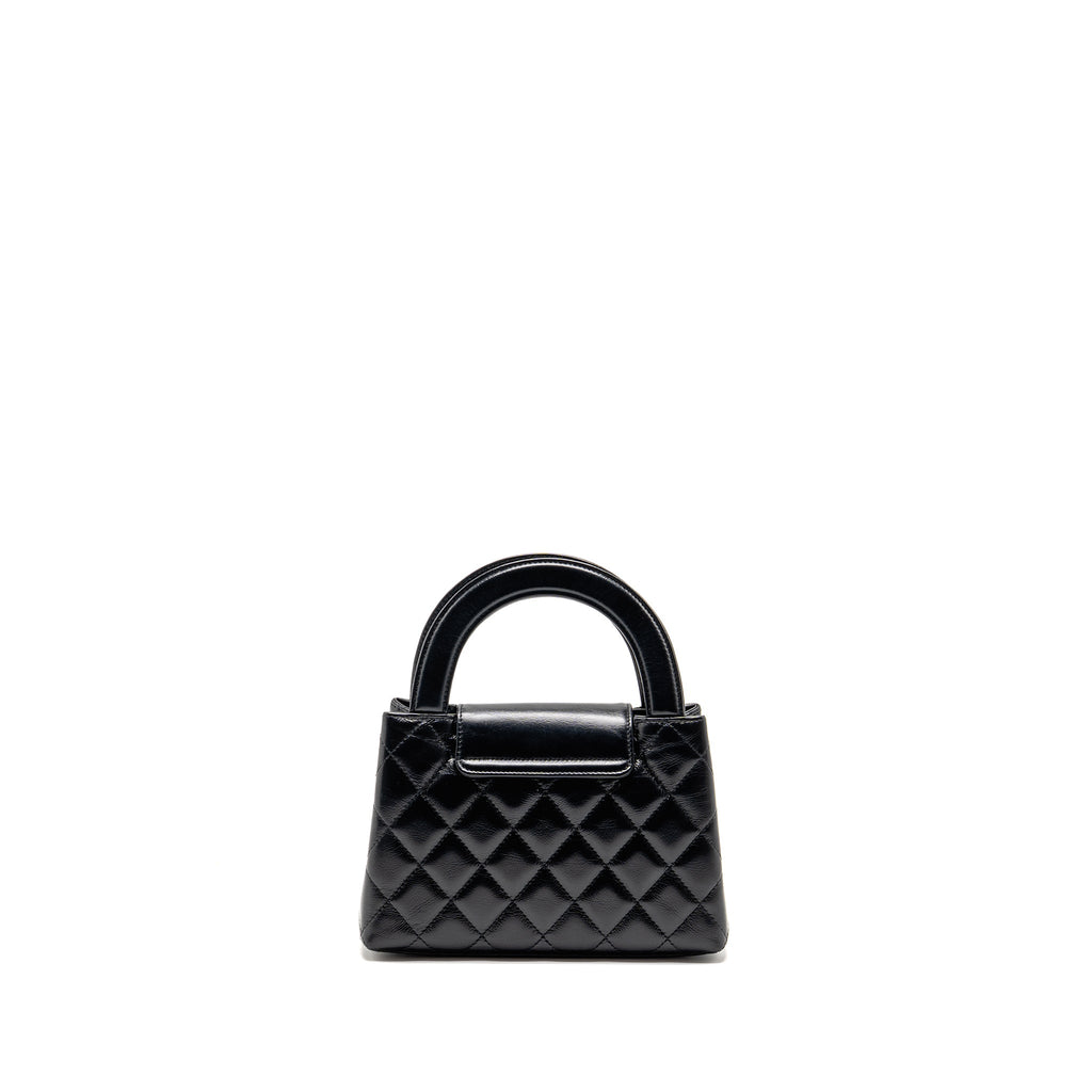 chanel-mini-kelly-shopping-tote-bag-calfskin-black-ghw-microchip-copy-2