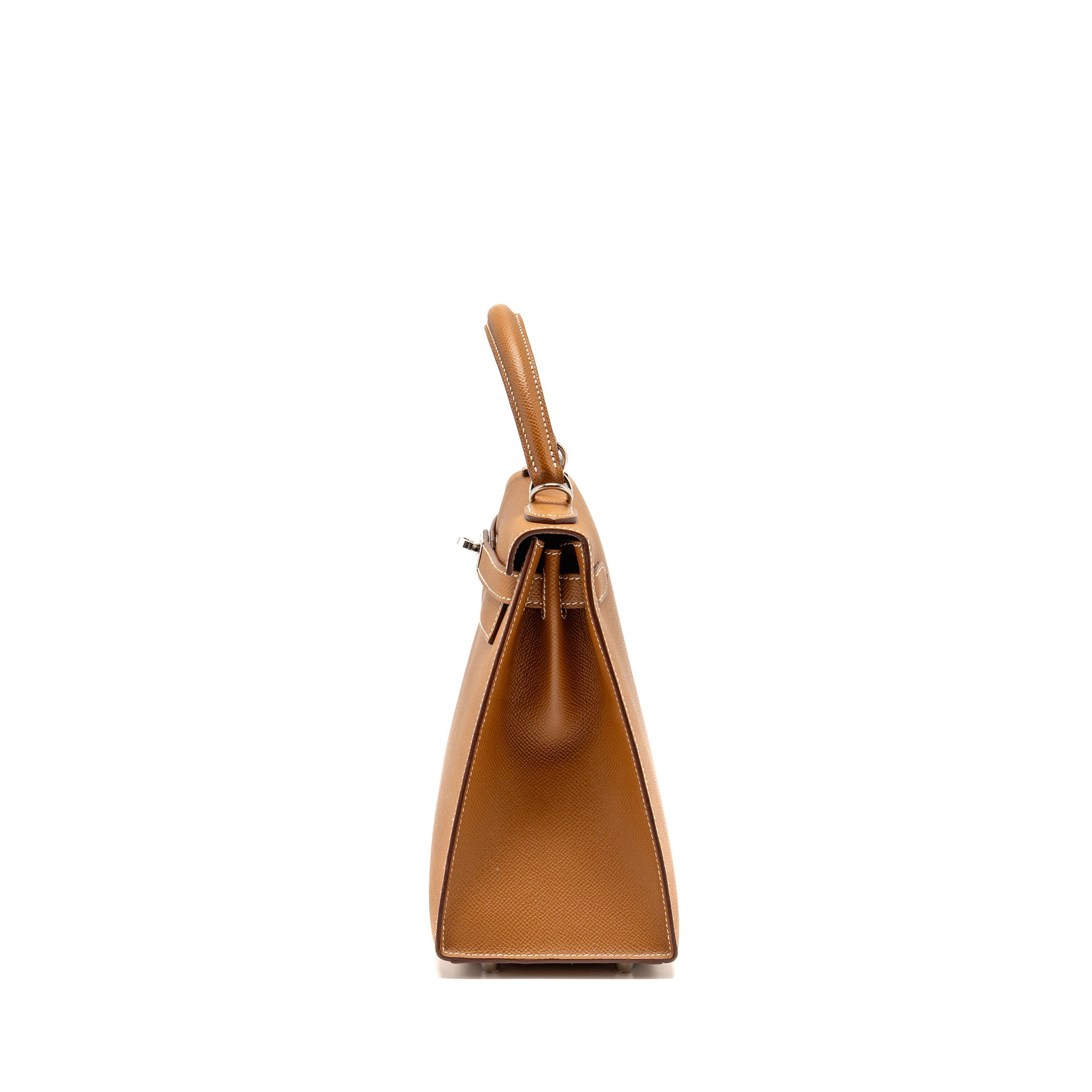 kelly-28-gold-stamp-bst386-im