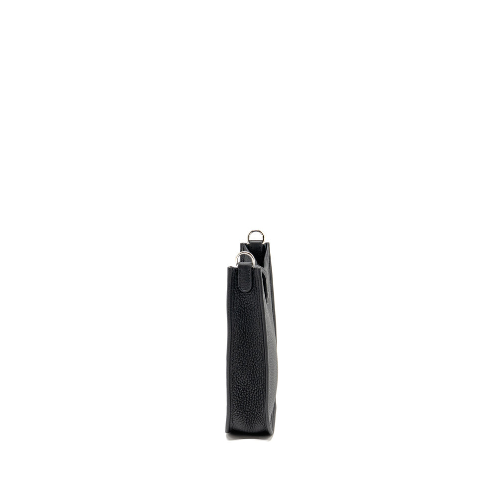 mini-evelyne-clemence-black-shw-stamp-w
