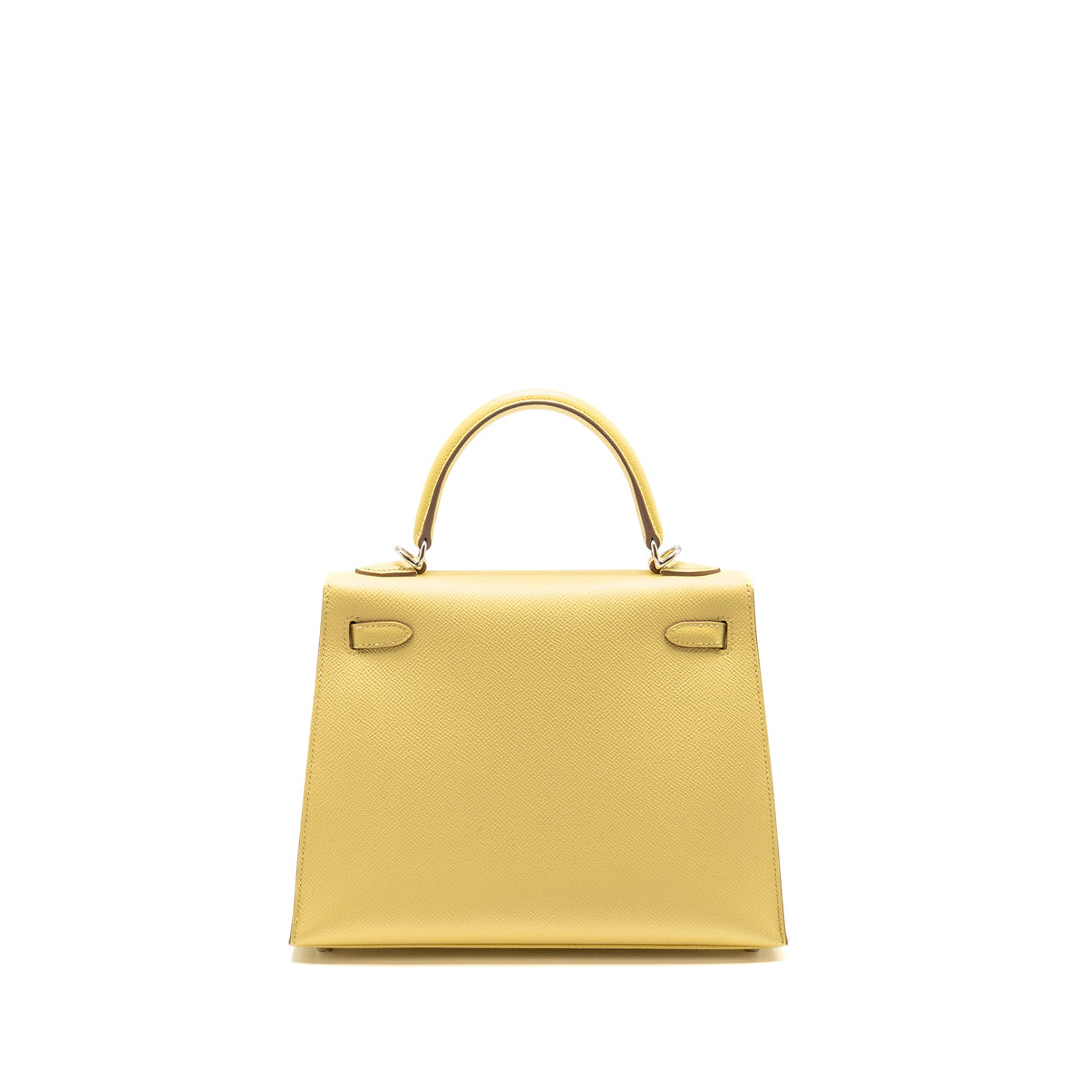 hermes-kelly-25-epsom-jaune-poussin-shw-stamp-z