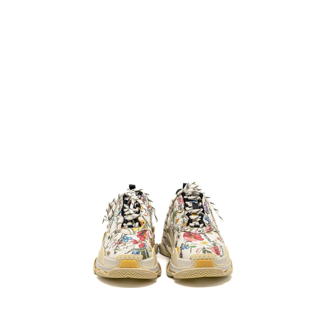 balenciaga-x-gucci-size-36-the-hacker-project-flora-print-triple-s-sneakers-leather-multicolour