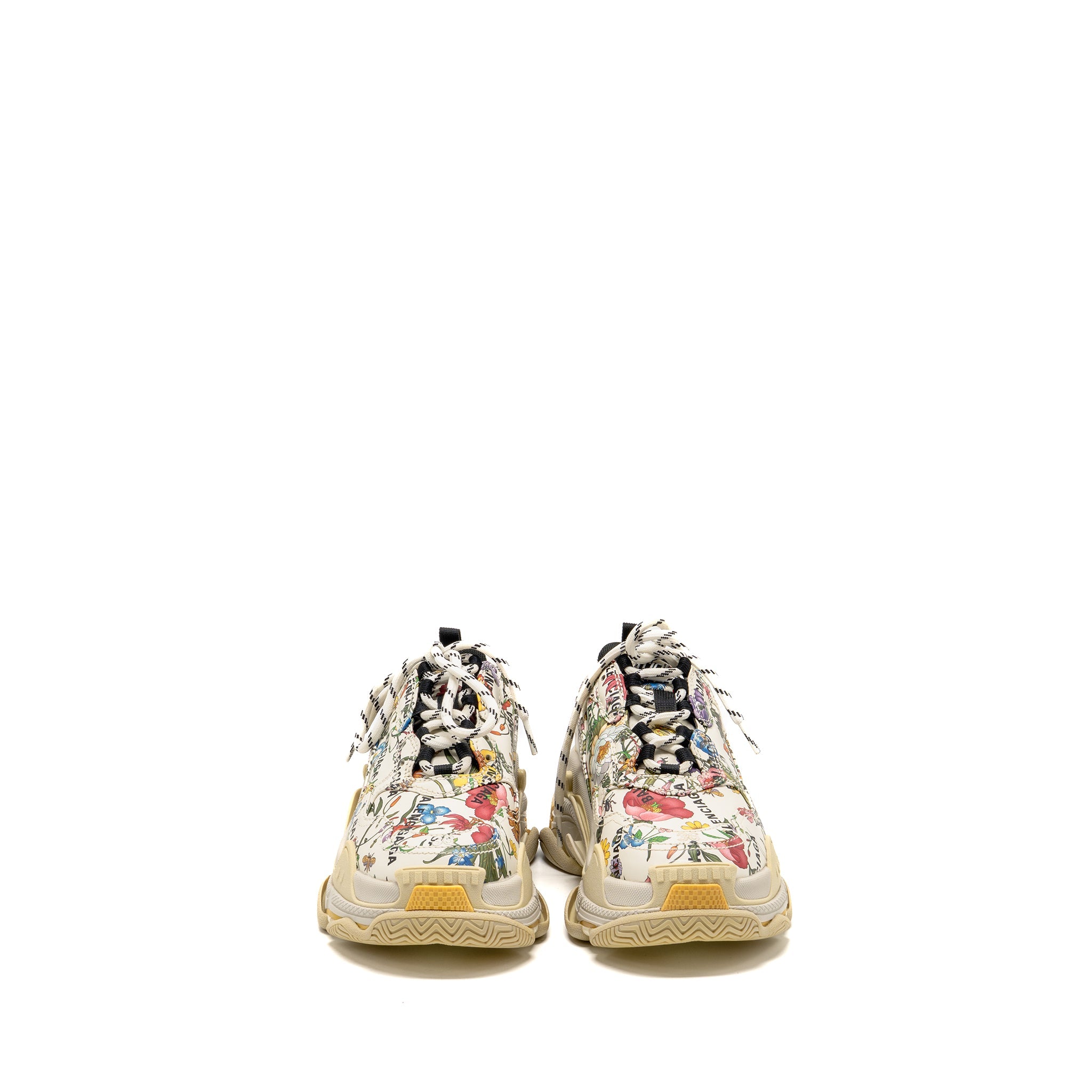 balenciaga-x-gucci-size-36-the-hacker-project-flora-print-triple-s-sneakers-leather-multicolour