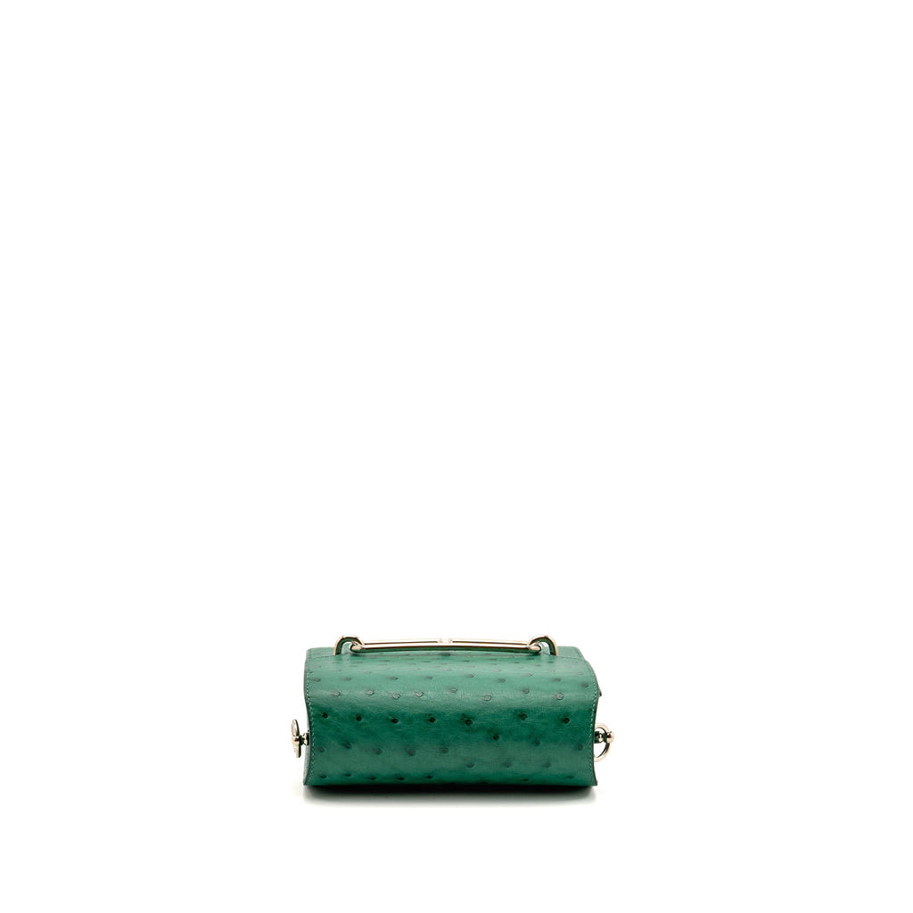 hermes-mini-roulis-ostrich-vert-verona-shw-stamp-a